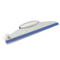Mr. Clean 448420 Squeegee, 10 Inches