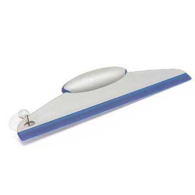 Mr. Clean 448420 Squeegee, 10 Inches