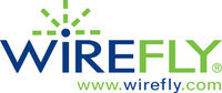 Wirefly