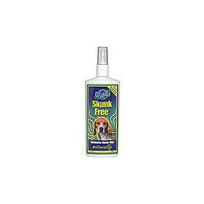 Earth`s Balance, Inc. Millennium Lawns Earth`s Balance Skunk Free All Animal 12oz