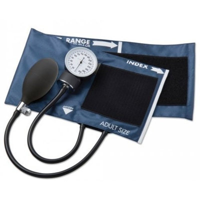ADC American Diagnostic Corporation 775 Prosphyg Adult BP cuff
