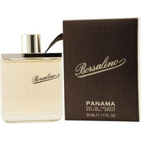 Borsalino By Borsalino For Men Edt Spray 1.7 Oz