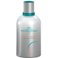 Vanille Abricot Eau De Toilette Spray for Women by Comptoir Sud Pacifique, 3 Ounce