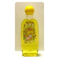 Para mi bebe Chamomile Shampoo 8.3 oz - Champu Para Bebe Manzanilla
