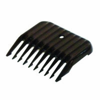 Andis Snap-On Blade Attachment Comb, 1/16 Inch
