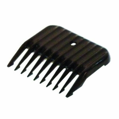 Andis Snap-On Blade Attachment Comb, 1/16 Inch