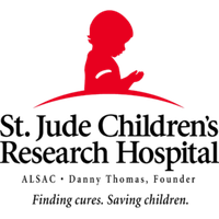 St. Jude Children's Research Hospital