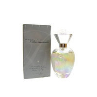 Avon Rare Diamonds Eau De Parfum Spray