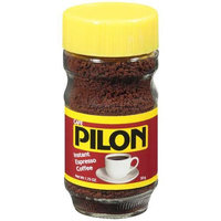 Cafe Pilon Coffee Jar Instant Regular, 1. 75 Oz - Case of 12