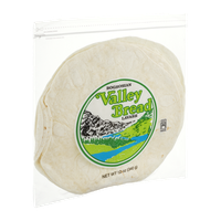 Boghosian Valley Bread Lavash