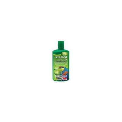 United Pet Group TetraPond Pond Algae Control 100mL