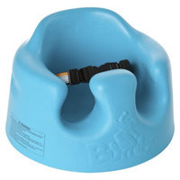 Bumbo Floor Seat - Blue