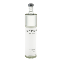 Effen Vodka