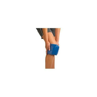 Battle Creek Equipment 502 6 inch X 12 inch Ice It E-Pack
