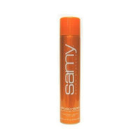 Samy Hairspray Skyscraper 9.75 oz. Volumizing (Case of 6)