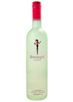 Skinny Girl Margaritas