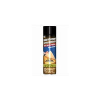 Max Professional 5016 Pro Stick 55 Mist Spray Adhesive 16. 25 Oz - Pack of 12