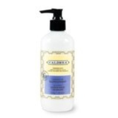 Caldrea Hand Lotion, Lavender Pine, 10.8 Ounce