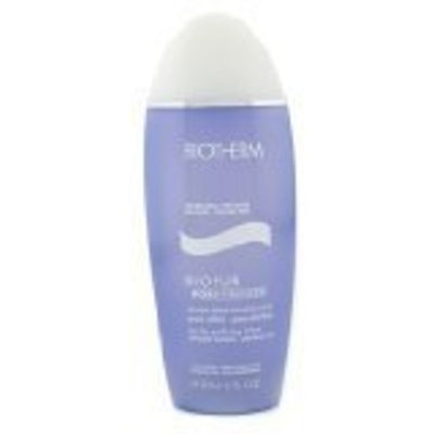 Biotherm Biopur Pore Reducer Gentle Purifying Lotion 6.76oz/200ml