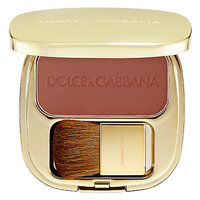 Dolce & Gabbana The Blush Luminous Cheek Colour