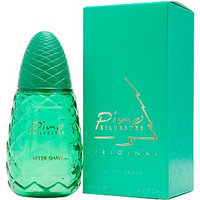 Pino Sylvestre Aftershave for Men