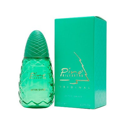 Pino Sylvestre Aftershave for Men