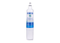 Onepurify One Purify RFC1000A replaces 5231JA2006A 5231JA2006B Water Filter