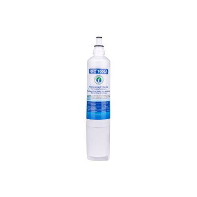 Onepurify One Purify RFC1000A replaces 5231JA2006A 5231JA2006B Water Filter