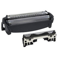 Panasonic WES 9012PC Replacement Outer Foil and Inner Blade for Men's Shaver