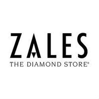 Zales (The Diamond Company)