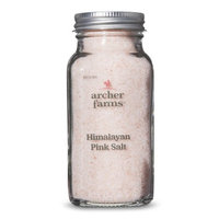 Archer Farms Himalayan Sea Salt Fine 6.3 oz