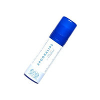 Pookie Apookalips Lip Balm