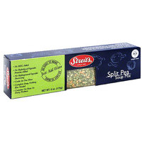 Streit's Split Pea Soup Mix