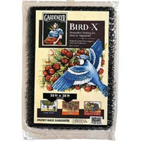 Dalen Gardeneer 28´x28´ Bird-X Net