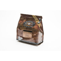 Baronet Coffee Dark Kenya AA Dark Roast