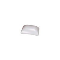 Graslon Prodigy Dome snap on Lens
