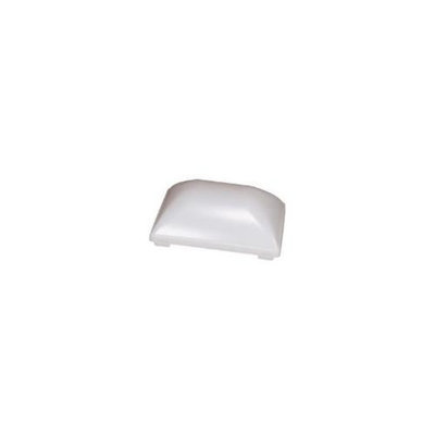 Graslon Prodigy Dome snap on Lens