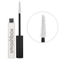 Smashbox Layer Lash Primer