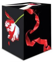 The Twilight Saga