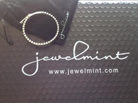Jewelmint