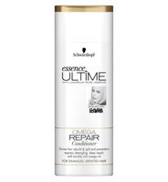 Schwarzkopf Essence Ultime Omega Repair Conditioner