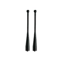 Motorola 8505241U06 (2-Pack) 2 Way Antena