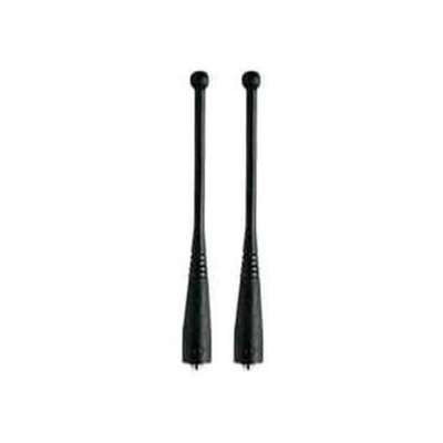 Motorola 8505241U06 (2-Pack) 2 Way Antena