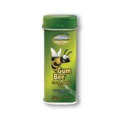 GumBee Premier One 18 Gum