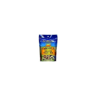 SunRidge Farms Deluxe Cocono Trail Mix , 25 pound -- 1 each
