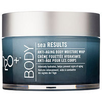 H2O Plus Sea Results Anti-Aging Body Moisture Whip, 6.7 fl oz