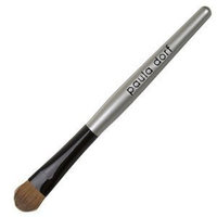 Paula Dorf Bronzing Fan Brush