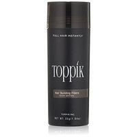 TOPPIK Hair Building Fibers