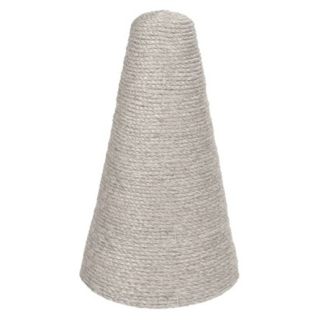 Boots & Barkley Boots and Barkley Sisal Cone Cat Scratcher Reviews 2019