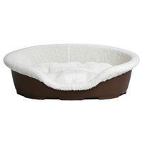 Midwest Quiet Time U-Design Pillow & Cover Set